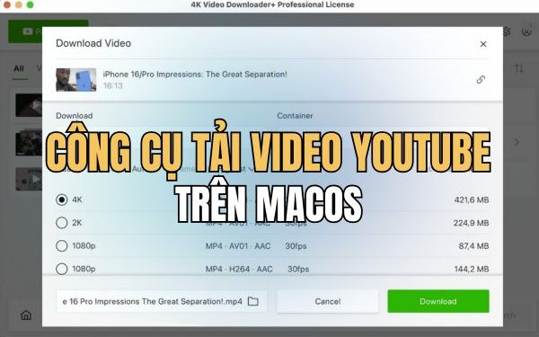 AnonyViet - Chia sẻ kiến thức Bảo mật, Hacking và Thủ thuật Công nghệ 25