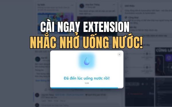 AnonyViet - Chia sẻ kiến thức Bảo mật, Hacking và Thủ thuật Công nghệ 22
