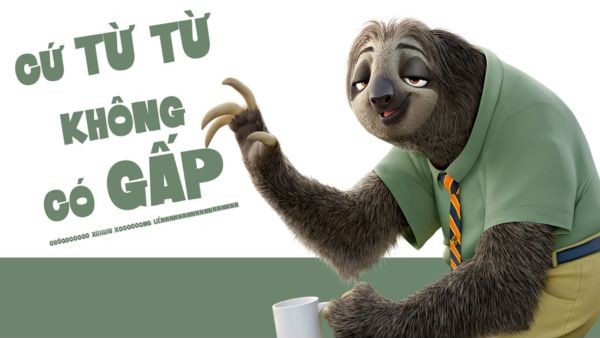 Ai nên cái hình nền này?