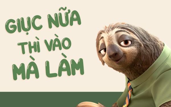 AnonyViet - Chia sẻ kiến thức Bảo mật, Hacking và Thủ thuật Công nghệ 55 AnonyViet - Chia sẻ kiến thức Bảo mật, Hacking và Thủ thuật Công nghệ 43