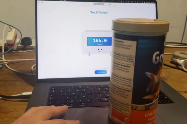 Những hạn chế và lưu ý an toàn