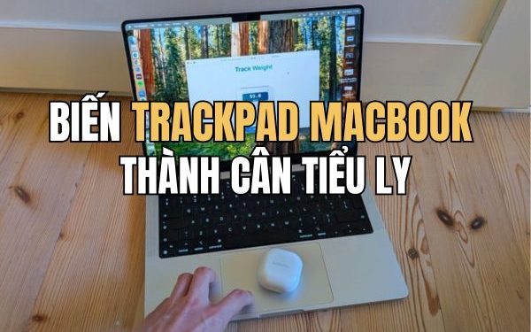 AnonyViet - Chia sẻ kiến thức Bảo mật, Hacking và Thủ thuật Công nghệ 26