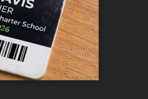 Hướng dẫn nâng cấp Canva Education miễn phí mới nhất 27 Đè lên vị trí có biểu tượng AI