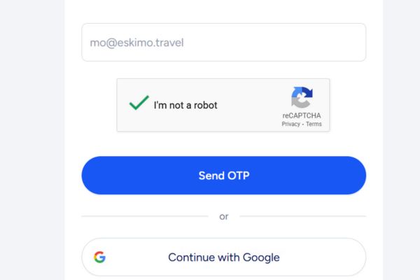 Hướng dẫn tạo eSIM miễn phí
