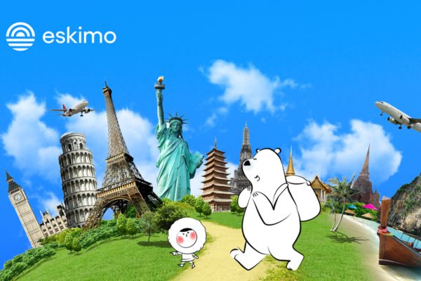 Mẹo duy trì data miễn phí không giới hạn