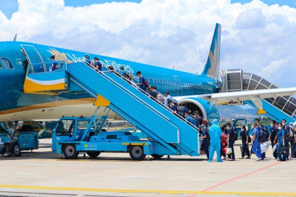 Lợi ích khi sử dụng tính năng có sẵn trên iOS