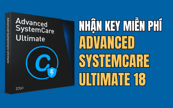 AnonyViet - Chia sẻ kiến thức Bảo mật, Hacking và Thủ thuật Công nghệ 47