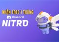 Hướng dẫn nhận 1 tháng Discord Nitro miễn phí từ Epic Games 11 Hướng dẫn nhận 1 tháng Discord Nitro miễn phí từ Epic Games 10