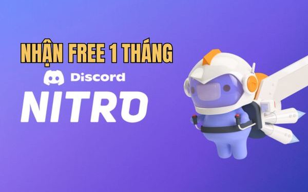 AnonyViet - Chia sẻ kiến thức Bảo mật, Hacking và Thủ thuật Công nghệ 48