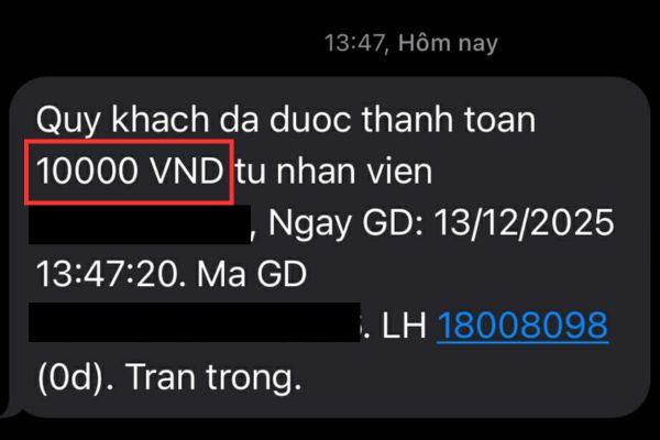 Cách nhận 10k nạp Card điện thoại miễn phí từ Lavie 10 Nhận 10k từ Lavie miễn phí