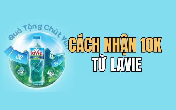 AnonyViet - Chia sẻ kiến thức Bảo mật, Hacking và Thủ thuật Công nghệ 49