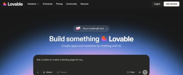 Truy cập và thiết lập tài khoản