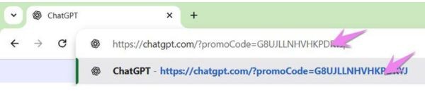 Đăng nhập hoặc tạo tài khoản OpenAI