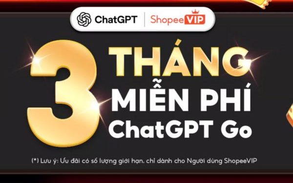 AnonyViet - Chia sẻ kiến thức Bảo mật, Hacking và Thủ thuật Công nghệ 48