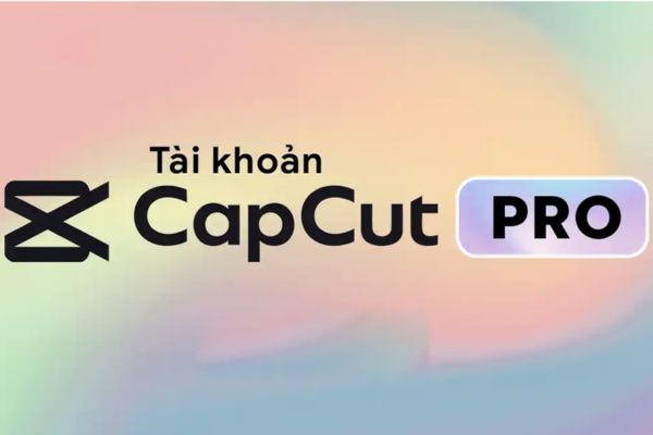 Hướng dẫn nhận CapCut Pro 30 ngày miễn phí 9 Tại sao CapCut Pro là lựa chọn nâng cấp đáng giá?