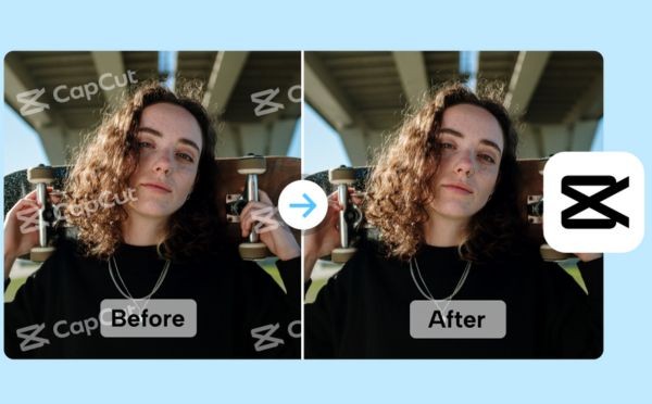 Hướng dẫn nhận CapCut Pro 30 ngày miễn phí 10 Xuất bản video chuyên nghiệp không có watermark