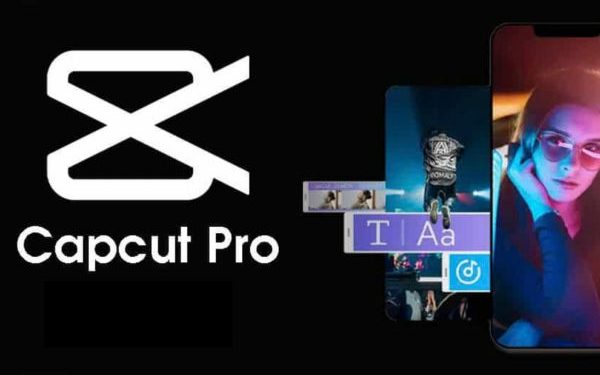 AnonyViet - Chia sẻ kiến thức Bảo mật, Hacking và Thủ thuật Công nghệ 49