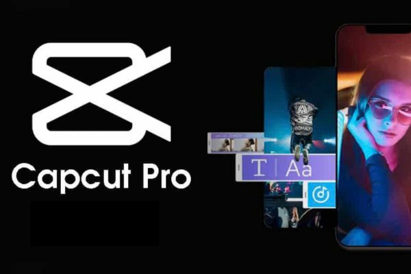 Instructions for receiving CapCut Pro for 30 days for free Instructions for receiving CapCut Pro for 30 days for free