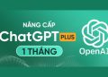 Hướng dẫn nhận ChatGPT Plus miễn phí 1 tháng thành công 100% 23 Hướng dẫn nhận ChatGPT Plus miễn phí 1 tháng thành công 100% 15