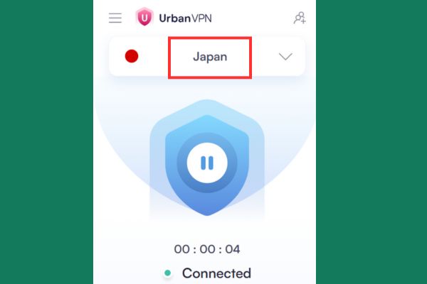 Hướng dẫn nhận ChatGPT Plus miễn phí 1 tháng thành công 100% 14 Cách nhận ChatGPT Plus miễn phí 1 tháng trị giá 522.500 VNĐ