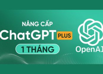Hướng dẫn nhận ChatGPT Plus miễn phí 1 tháng thành công 100% 11 Hướng dẫn nhận ChatGPT Plus miễn phí 1 tháng thành công 100% 3