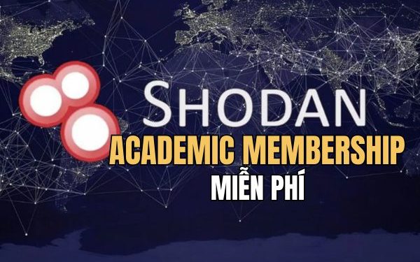 AnonyViet - Chia sẻ kiến thức Bảo mật, Hacking và Thủ thuật Công nghệ 50