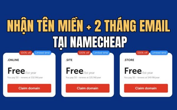 AnonyViet - Chia sẻ kiến thức Bảo mật, Hacking và Thủ thuật Công nghệ 51