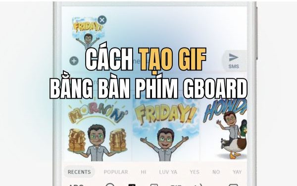 AnonyViet - Chia sẻ kiến thức Bảo mật, Hacking và Thủ thuật Công nghệ 37