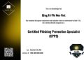 thi Certified Phishing Prevention Specialist mien phi