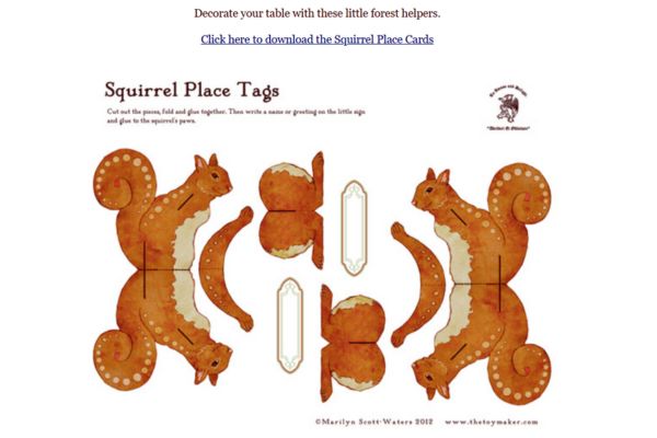 File thiết kế định dạng PDF chất lượng cao