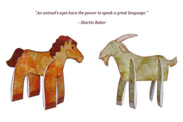 Quy trình thực hiện đơn giản và thú vị