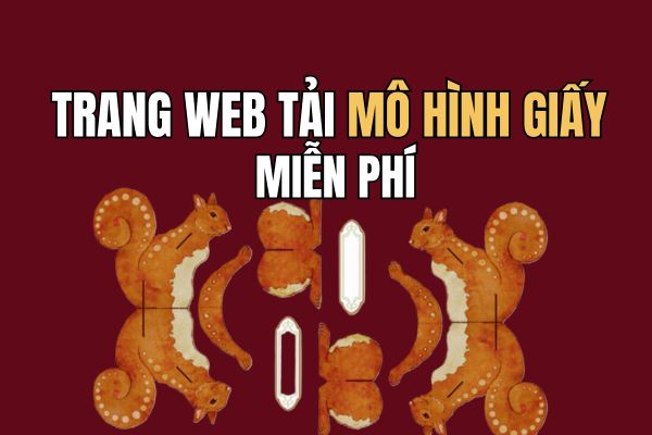 Papercraft paper model download site for free without logging in Papercraft paper model download site for free without logging in