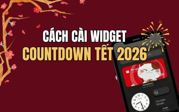 AnonyViet - Chia sẻ kiến thức Bảo mật, Hacking và Thủ thuật Công nghệ 50