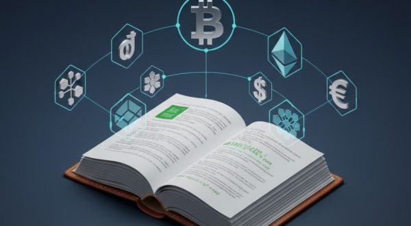 Việt Nam: Bộ Tài chính lấy ý kiến về khung thuế cho tài sản số 8 Khung thuế và công nhận pháp lý