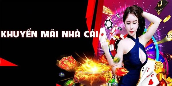 Cổng Game SumClub - Bến Đỗ Giải Trí Cho Mọi Tín Đồ Cá Cược 8 Thưởng & Cơ Hội Lớn - Cứ Chơi, Cứ Có Cơ Sở Trúng