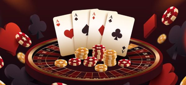 Game Bài KING88 - Sân Chơi Đẳng Cấp Cho Người Sành Điệu 9 Bảo Mật Chuẩn Quốc Tế - An Tâm Trong Mọi Giao Dịch