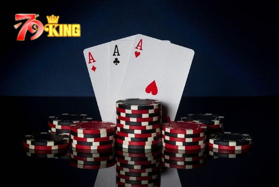 Khác biệt đầu tiên đến từ cách truy cập