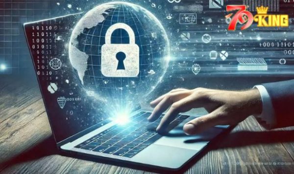 Bảo mật và mức độ an tâm khi sử dụng