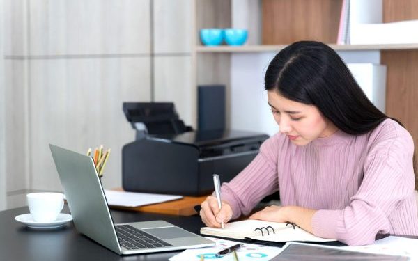 AnonyViet - Chia sẻ kiến thức Bảo mật, Hacking và Thủ thuật Công nghệ 47