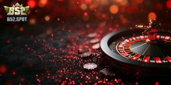 B52- Sân Cược Dành Cho Người Thích Trải Nghiệm Thật 10 Chất lượng hỗ trợ và tốc độ phản hồi dành cho người chơi