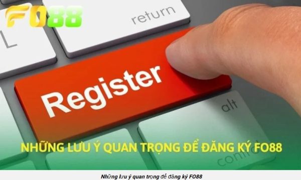 Đăng ký FO88 trong 60 giây hướng dẫn gọn cho người mới 10 An toàn vận hành êm: lớp bảo vệ sau kích hoạt mà không “vướng tay”