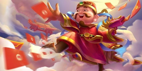 Chia sẻ chi tiết cách chơi Thần Tài Gõ Cửa cho tân thủ