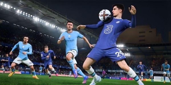 Tìm hiểu về tỷ lệ cá cược bóng đá Bty9295 thu hút người chơi