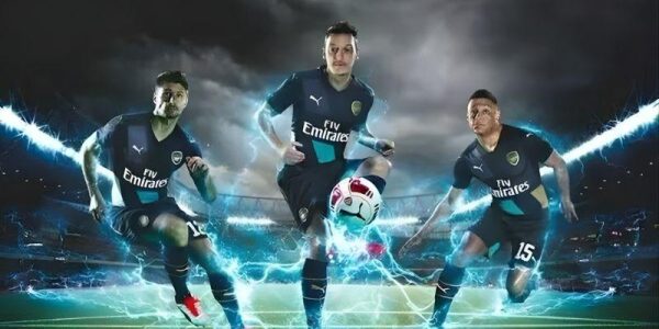 Cách đọc và hiểu nhằm đưa ra quyết định chính xác