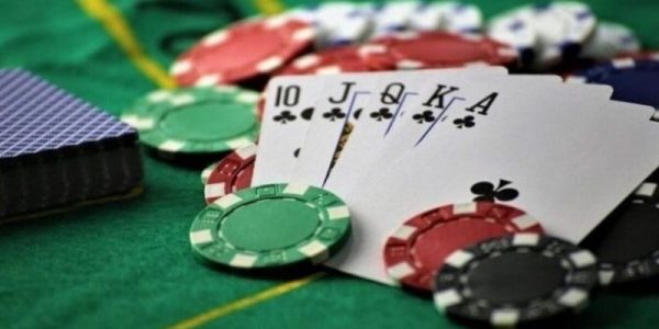 Lý do Tiến lên miền Bắc được nhiều người ưa chuộng