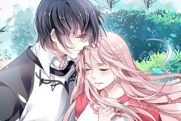 Những manga mối tình đầu trong trẻo nổi bật