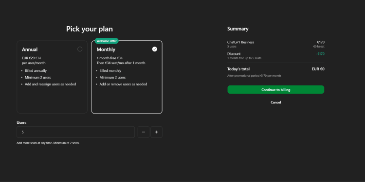 AnonyViet - Chia sẻ kiến thức Bảo mật, Hacking và Thủ thuật Công nghệ 41