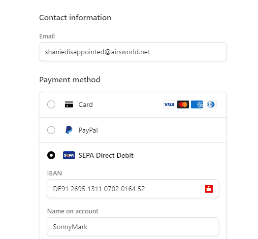 Hướng dẫn nhận ChatGPT Business 1 tháng miễn phí 14