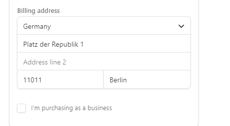 Hướng dẫn nhận ChatGPT Business 1 tháng miễn phí 15