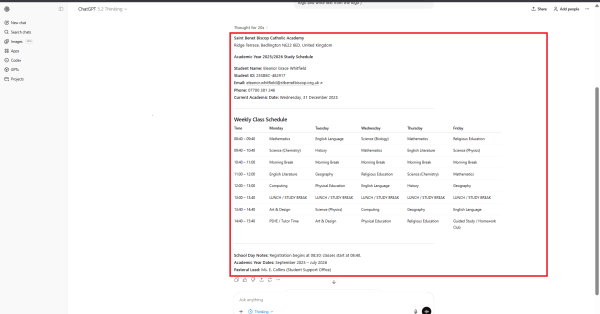 Hướng dẫn nhận Perplexity Education Pro 1 năm miễn phí 18 1.png